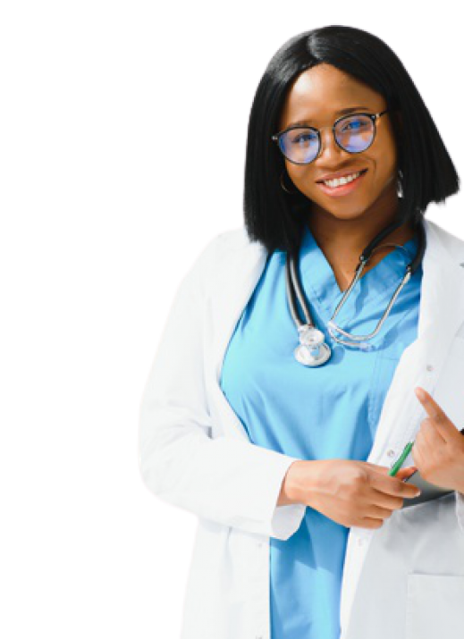 beautiful-african-american-female-pediatric-nurse-modern-office_255667-6115-removebg-preview (1)